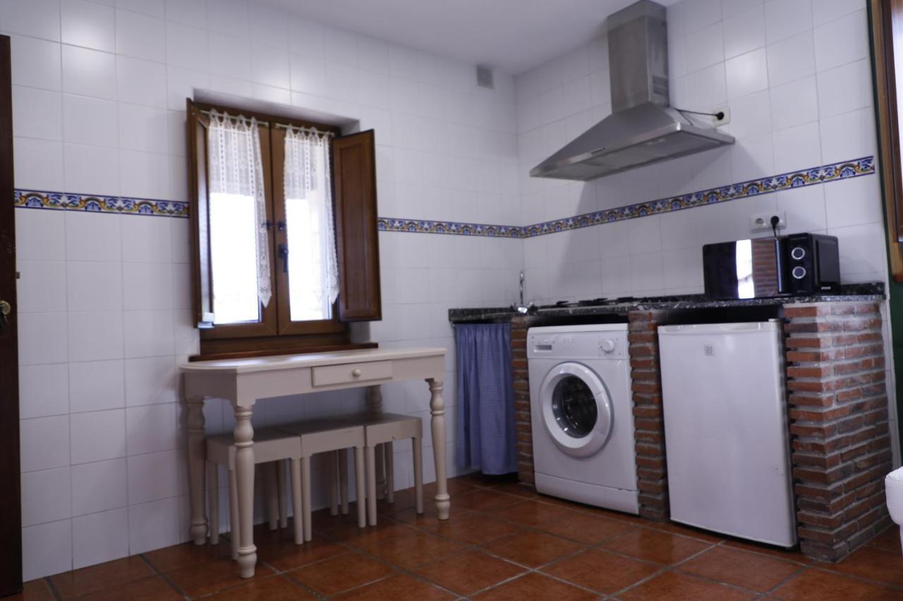 Apartamentos La Gloria Santillana del Mar Extérieur photo