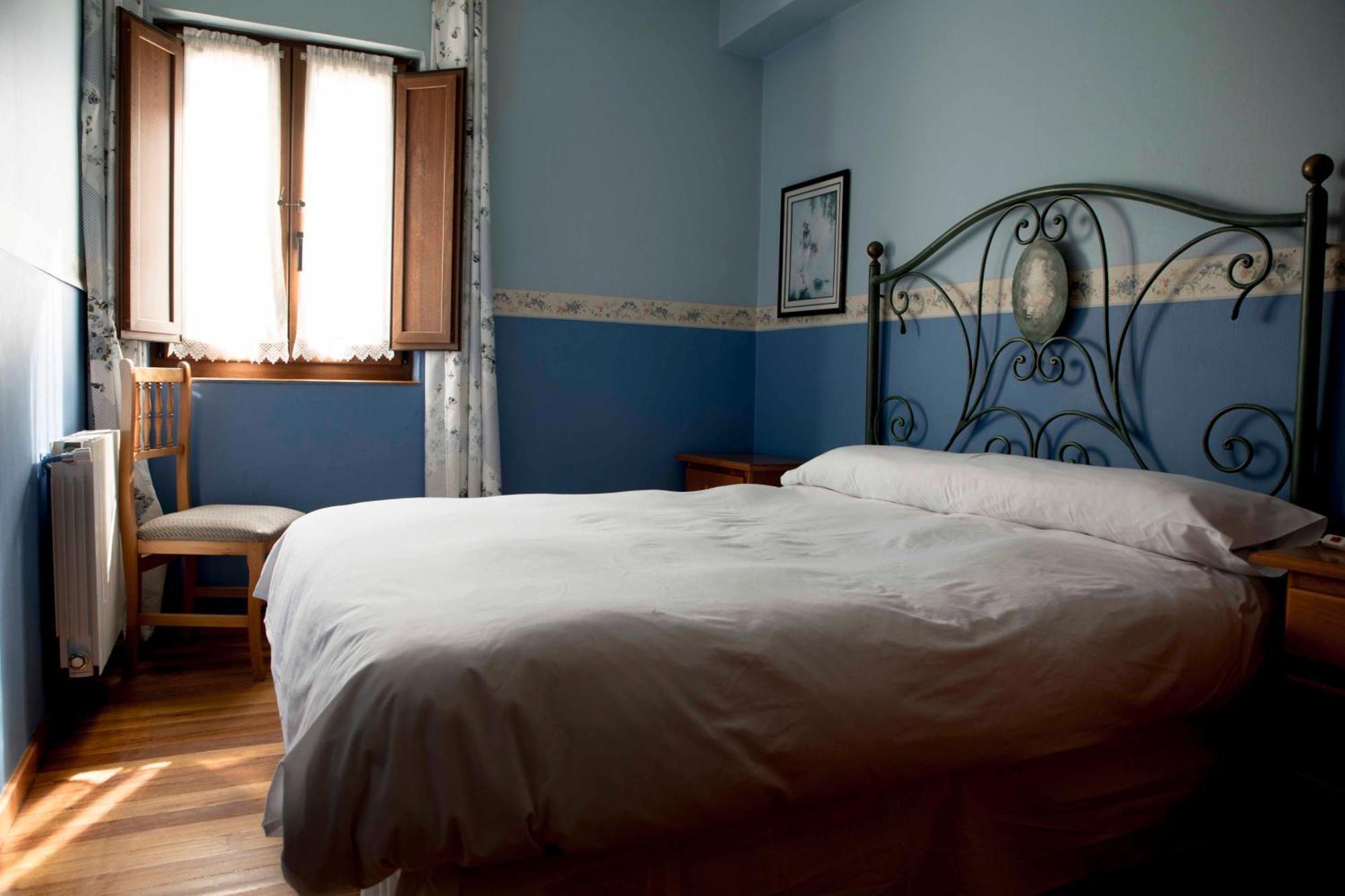 Apartamentos La Gloria Santillana del Mar Extérieur photo