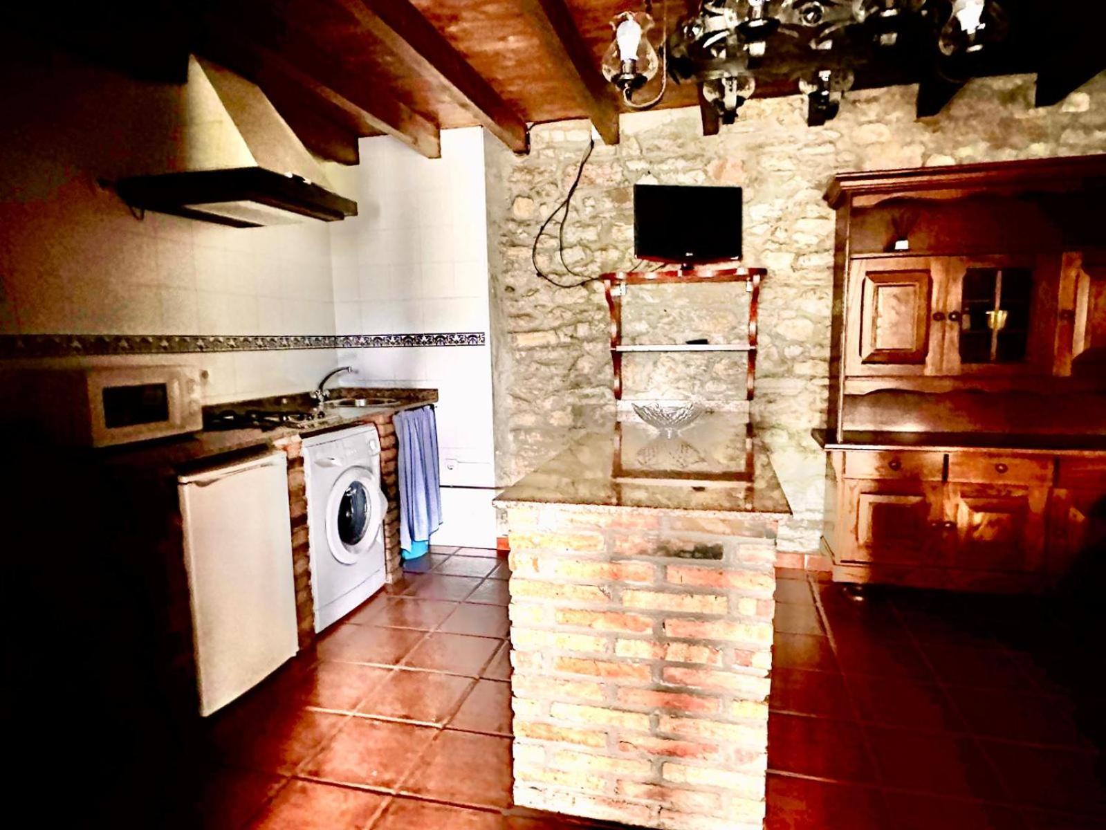 Apartamentos La Gloria Santillana del Mar Extérieur photo