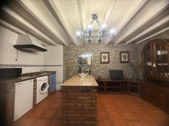 Apartamentos La Gloria Santillana del Mar Extérieur photo